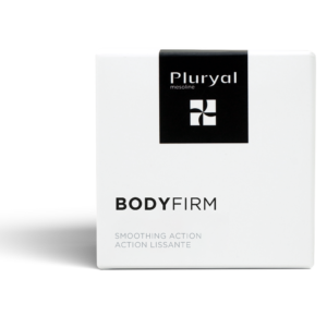 Pluryal Mesoline Bodyfirm 10 x 5 ml