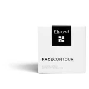 Pluryal Mesoline Facecontour 5 x 5ml